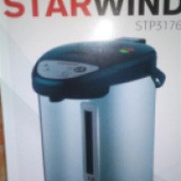Термопот Starwind STP3176