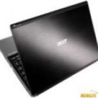 Ноутбук Acer Aspire 3820TG