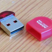 USB Flash drive Adata UD310