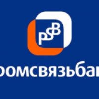 Промсвязьбанк (Россия)