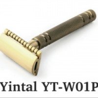 Станок для бритья Yintal YT-W01P