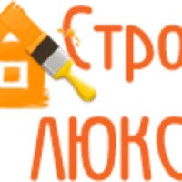 Shop.stroylyuks.ru - интернет-магазин строительного инструмента электрика