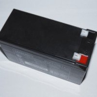 Батарея для ИБП Ippon IP 12-7
