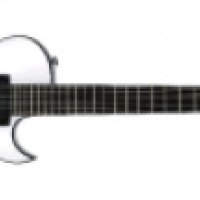 Электрогитара Ibanez ARZ300