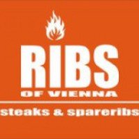 Ресторан "Ribs of Vienna" 
