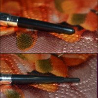 Автоматический карандаш для глаз Гурмандиз