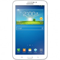 Интернет-планшет Samsung GALAXY Tab 3 WiFi+3G