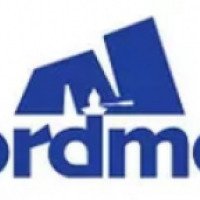 Nordman.ru - интернет-магазин одежды и обуви