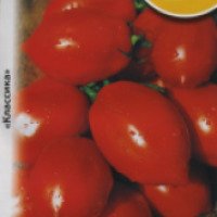 Семена томата Русский огород "Ракета"