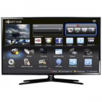 Телевизор Samsung UE40ES5557K
