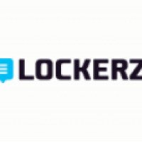 Lockerz.com - общайся, собирай очки, выигрывай призы!