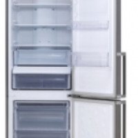 Холодильник Samsung RL44ECIS