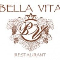 Ресторан "Bella Vita" (Россия, Ростов-на-Дону)