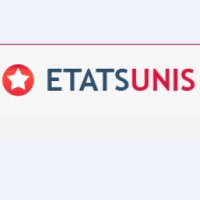 Визовый центр ETATS UNIS (Россия, Москва)
