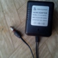 Блок питания Fenghui Electronic AC/DC Adaptor FH-2210572U