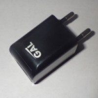 Зарядное устройство GAL UC-1109