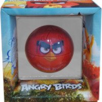 Крашик Angry Birds