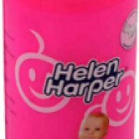 Влажные салфетки Helen Harper