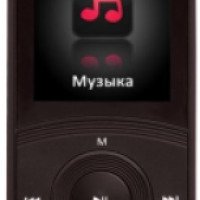 MP3-плеер Ritmix RF-4700