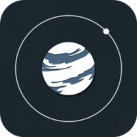 A Comet's Journey- игра для Android