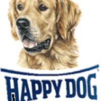 Сухой корм для собак Happy Dog Profi Line