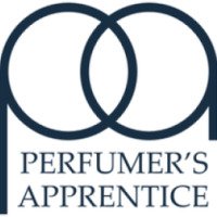 Пищевые ароматизаторы The perfumer's apprentice