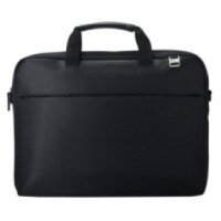 Сумка для ноутбука Asus Grander Carry Bag