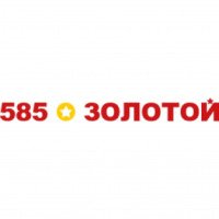 Gold585.ru - интернет-магазин ювелирных изделий
