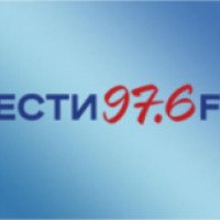 Радио Вести FM