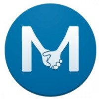 Maesens - платформа краудфандинга
