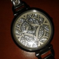 Наручные часы Fossil ES3292