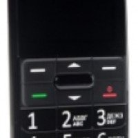 Телефон DNS S1