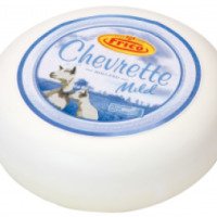 Козий сыр Frico "Chevrette"