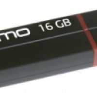 USB Flash Drive QUMO Speedster