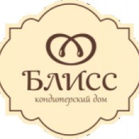 Кондитерский дом "Блисс" (Россия, Иркутск)