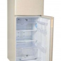 Холодильник Samsung RT37GCMB1