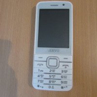Мобильный телефон Servo 9500