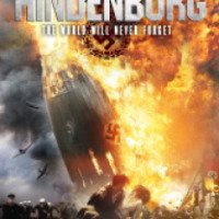 Фильм "Гинденбург: Последний полет" (2011)
