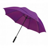 Зонт Merry's "Umbrella"