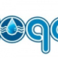 Фирма по очистке воды "Экодар" 