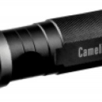 Светодиодный фонарь Camelion Techno LED 5108-12