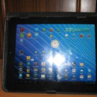 Интернет-планшет Gmini MagicPad L971S