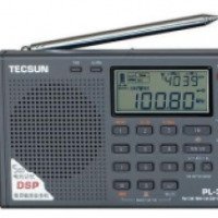 Радиоприемник Tecsun PL-310