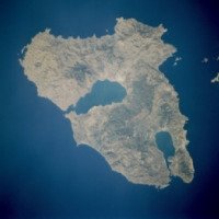 Экскурсия на остров Лесбос (Греция)