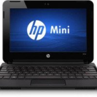 Нетбук HP Mini 110-3600er