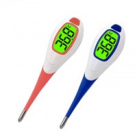 Цифровой термометр Caretek YD-203