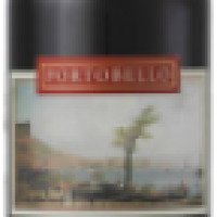 Вино красное сухое Chianti Portobello DOCG