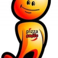 Сеть пиццерий "Pizza Smile" (Беларусь, Минск)