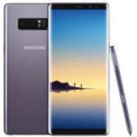 Смартфон Samsung Galaxy Note 8 SM-N950F/DS