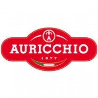 Сыр Auricchio Gorgonzola Dop Piccante
